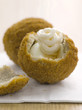 Scotch eggs