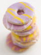 Party rings