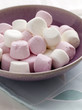 Marshmallows