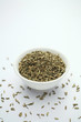 Fennel seeds