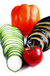 Vegetables
