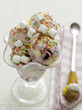 Sundae