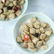 Fruit shreddies
