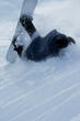 Snowboarding, winter sport