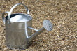 Watering can