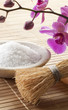 ritual of body purity