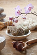 day spa accessories