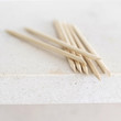 Cuticle pushers