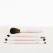 Cosmetic applicators