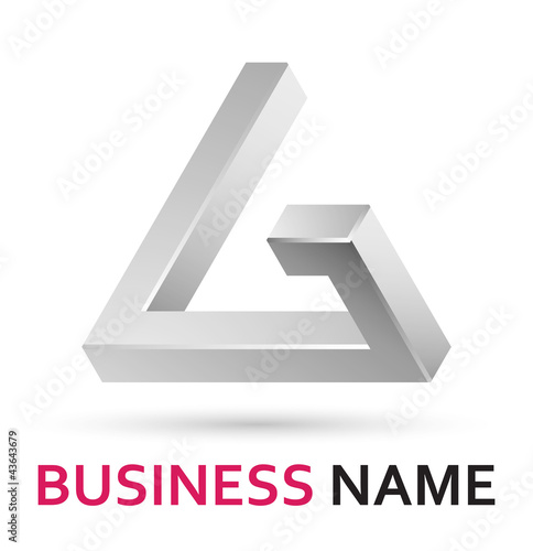 Logo Design  Alphabets on Alphabet Logo Design   Abstract Letter G    Tomo  43643679   See
