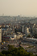 istanbul_c5