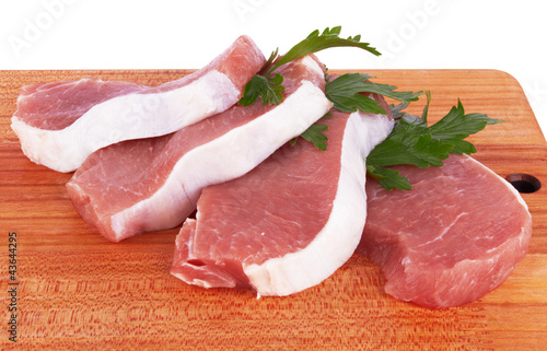 Foto: steaks steaks