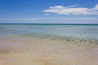 Spiaggia - le Maldive del Salento