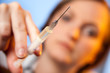 medizin