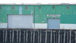 Warehouses