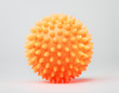 Plastic Ball