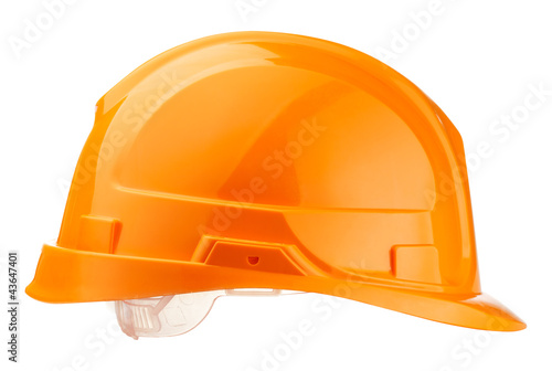 Photo: Hard Hat Hard Hat