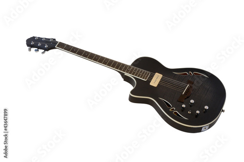 Foto: guitar guitar