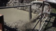 Industrial Water Drainage Pipe