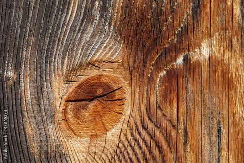 Foto: altes Holz Bretter © Matthias Buehner altes Holz Bretter © Matthias Buehner