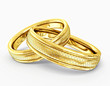 wedding rings
