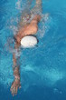 Natation course 19