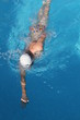 Natation course 18