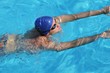 Natation course 22