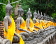 Buddha