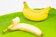 Bunch of bananas