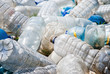 Photo: plastic pollution plastic pollution