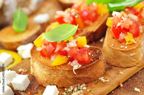 Photo: Käse, Tomaten Käse, Tomaten