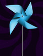 Pinwheel