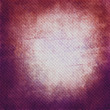 Grunge background