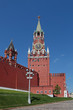 Kremlin