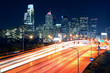 Philadelphia Center City