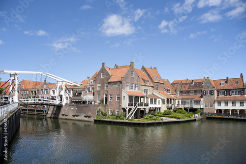 Photo: Enkhuizen Enkhuizen