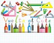 Encabezado_vuelta al cole_2