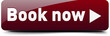 Book now button