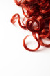 freche Locken
