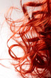 Lockenpracht