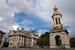 Dublin 9