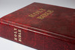 Holy Bible