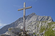 Alpspitze