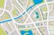 stadplan 317a