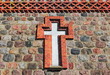 Kirchenfassade