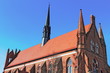 Franziskanerkloster