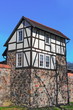 Wiekhaus