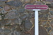 Historischer Stadtrundgang