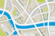stadtplan 307b